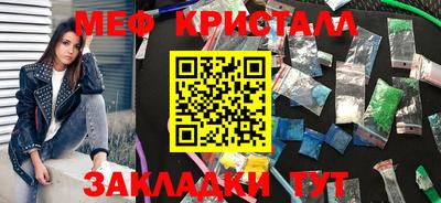 прущие грибы Обнинск